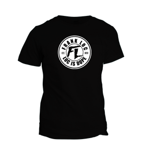 OG T-Shirt - Black